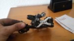 20150513_191607.jpg