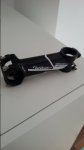 20150514_112730.jpg