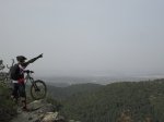 IMG_9463.JPG
