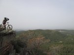 IMG_9464.JPG