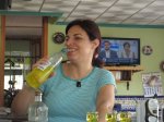 IMG_9477.JPG