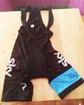20150514_175854.jpg