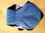 20150514_173013.jpg