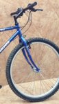 foto bici.jpg