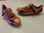 20150514_192025.jpg