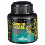 Carbon Grease..jpg