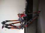 DSC03632.JPG