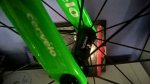 WP_20150514_19_54_20_Pro.jpg