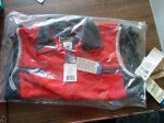 IMG_20150512_164202 (Copiar).jpg