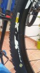 IMG-20150511-WA0001.jpg