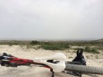bici2.JPG