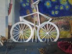 20150514_211239.jpg