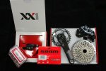 grupo sram xx1.jpg