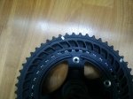 IMG_20150508_164822.jpg