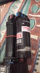 20150509_193201.jpg