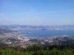 20140413_180722.jpg
