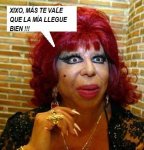 carme-mairena34.JPG