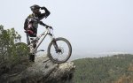 IMG_5366.jpg
