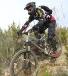 IMG_5371.jpg