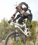 IMG_5372.jpg