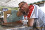 IMG_5382.jpg