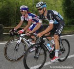 giro15st6-boonen-620.jpg