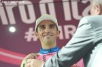 giro15st6-contador-podium-620.jpg