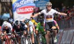 giro15st6-greipel-sprint-620.jpg
