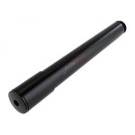 Eje pasante Fox 20QR para horquillas Fox 40mm  820-00-024-KIT.jpg