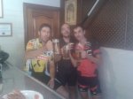 20141005_133046.jpg