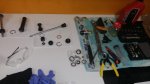 20150428_164447.jpg