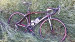20150509_095443.jpg