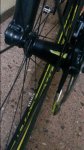 20150514_094543.jpg