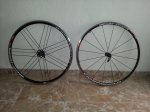 20150515_104639.jpg