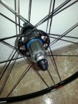 20150515_104700.jpg