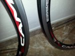 20150515_104712.jpg