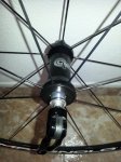 20150515_104723.jpg