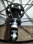 20150515_104742.jpg