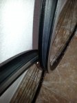 20150515_104829.jpg