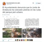 nuevo-1.JPG