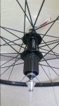 20150512_114750.jpg
