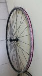 20150512_114815.jpg