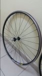 20150512_114844.jpg