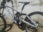 20150515_122402.jpg