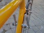 2015-05-15 12.15.44.jpg
