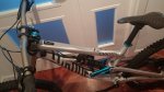 20150515_125553.jpg