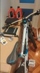 20150515_124744.jpg