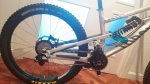 20150515_125405.jpg
