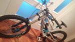 20150515_125526.jpg