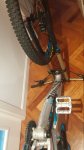 20150515_125751.jpg